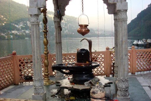 The announcement was made by Akhilesh Jain, who is the chairman of Bihar State Religious Trust Board.