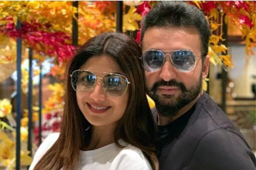 Raj Kundra was arrested by the Mumbai Police crime branch on Monday for being involved in creating and publishing pornographic films.