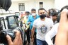 Nearly 70 Videos, Some Over 30 Mins Long, Were Made By Small Production Firms on Raj Kundra's Orders: Sources