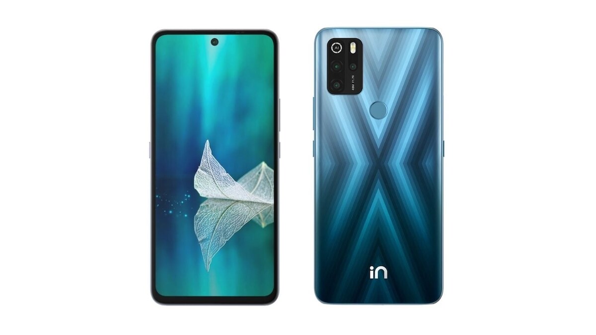 Android Phone Slowing Down? Here Is How To Speed It Up And Save Money