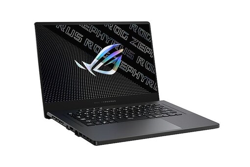 The best gaming laptops to buy in India right now, feat. Asus ROG Zephyrus G15 (2021).