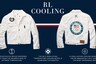 Tokyo Olympics: US Team Flagbearers to Sport New Cooling Jackets