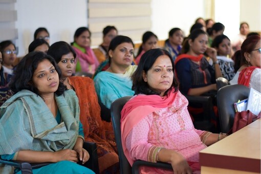 CBSE class 12 marks submission deadline is July 22 (Representative image) CBSE class 12 marks submission deadline is July 22 (Representative image)