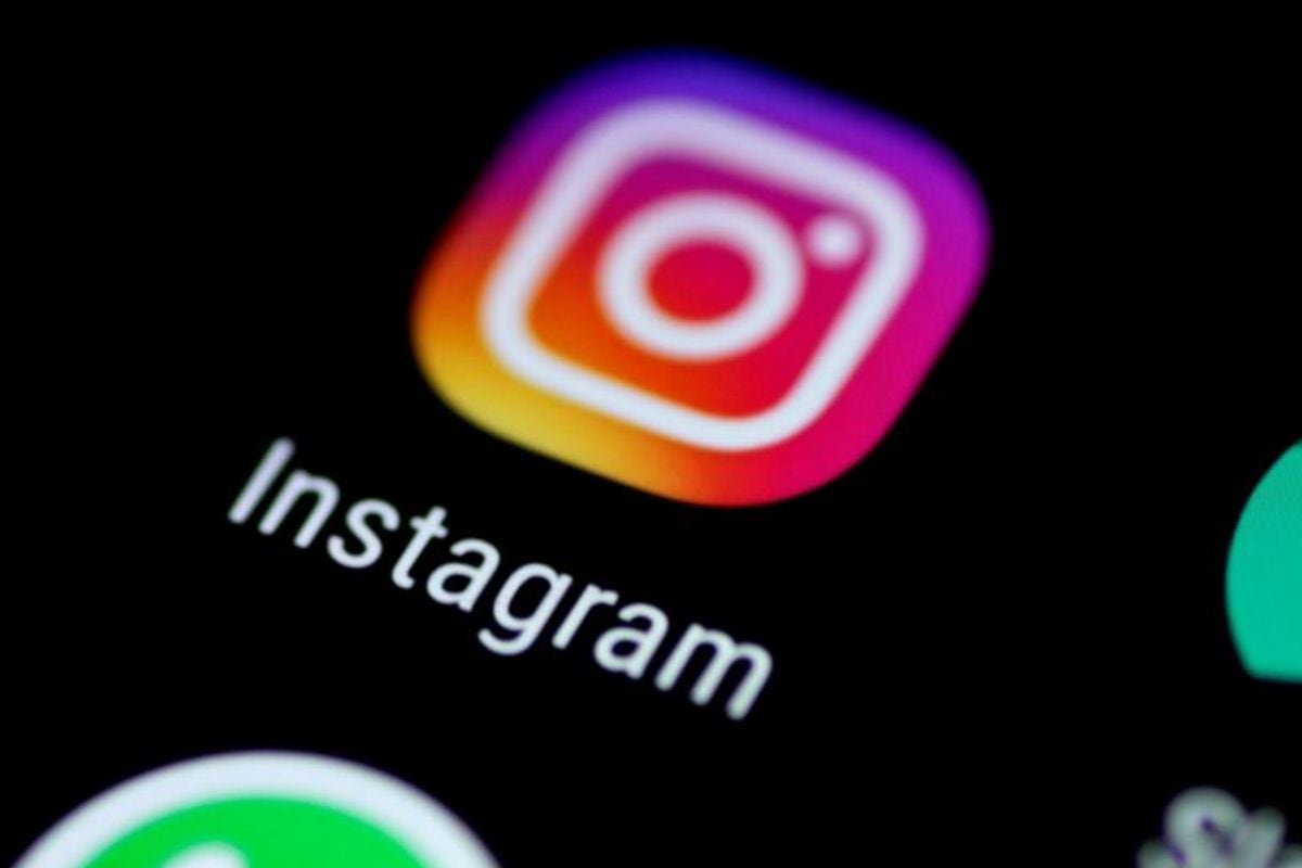 Apple iPhone Users, Instagram Will Now Let You Decide If You Want To See Sensitive Content