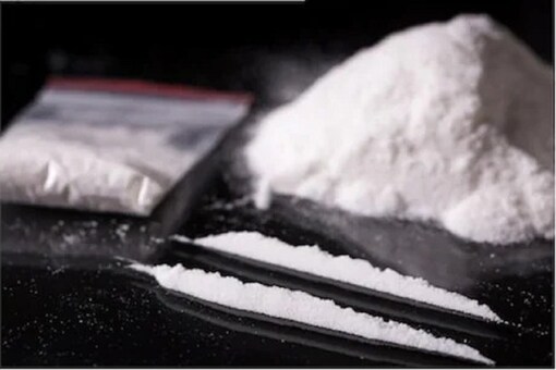 The gang was selling drugs, especially Mephedrone in the areas of Bandra, BKC, Kurla and other places