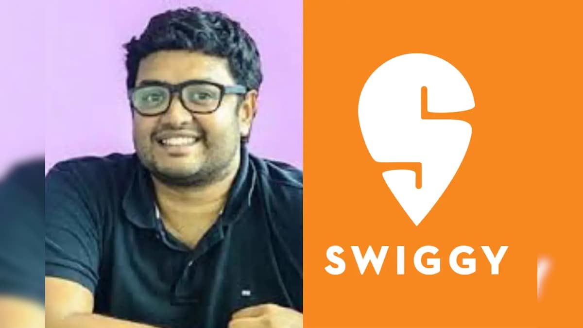 swiggy-co-founder-sriharsha-majety-on-his-ambitions-beyond-food