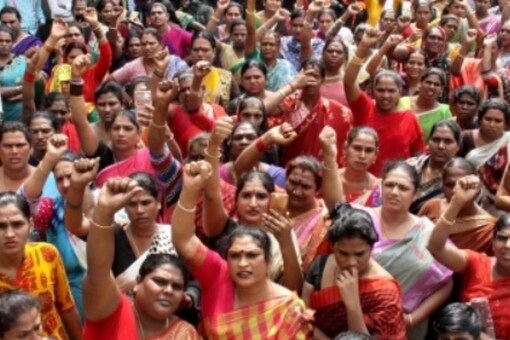 In case of non-availability of transgender candidates, the job could be given to male or female from the same category, the notification notes.