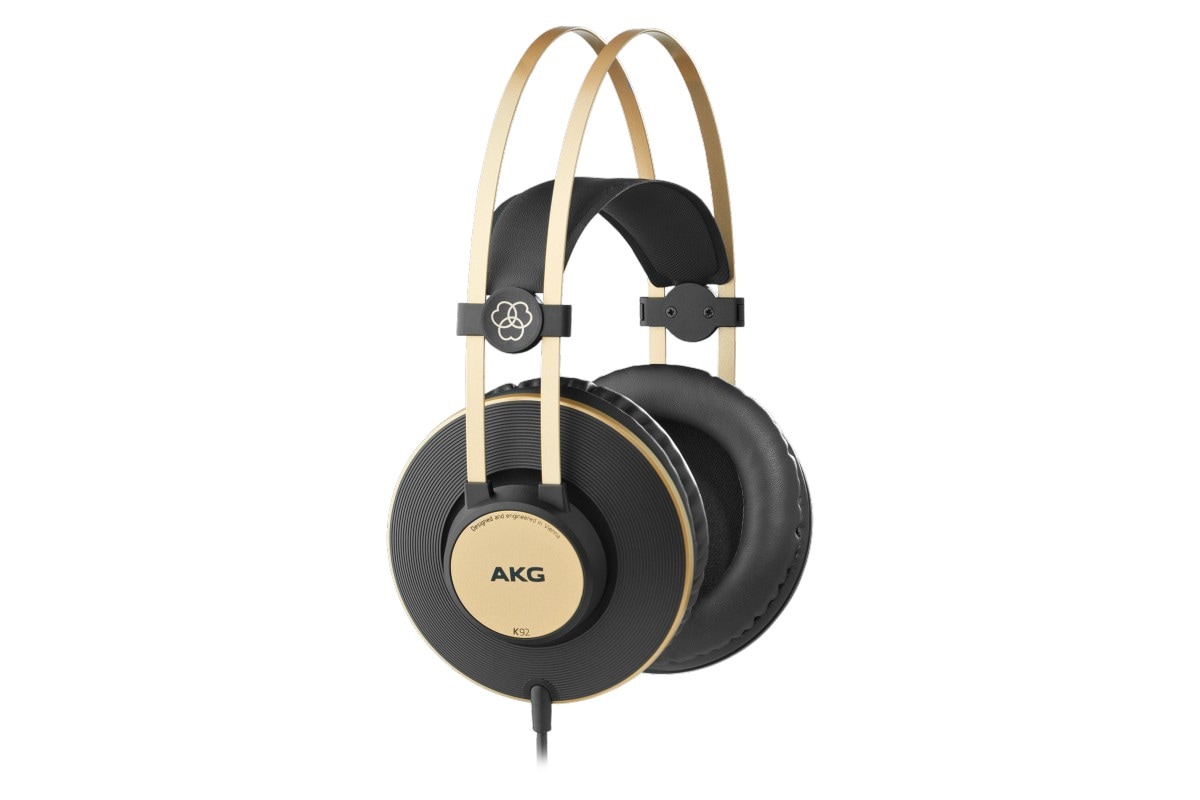 Best budget deals audiophile headphones