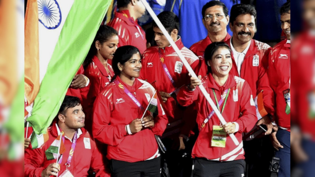 indian-athletes-participation-in-olympic-opening-ceremony-to-be-bare