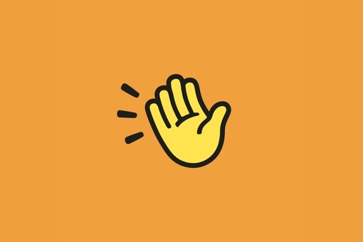 Clubhouse's decision to make the app open for all comes amid the increasing competition. (Image Credit: Clubhouse)