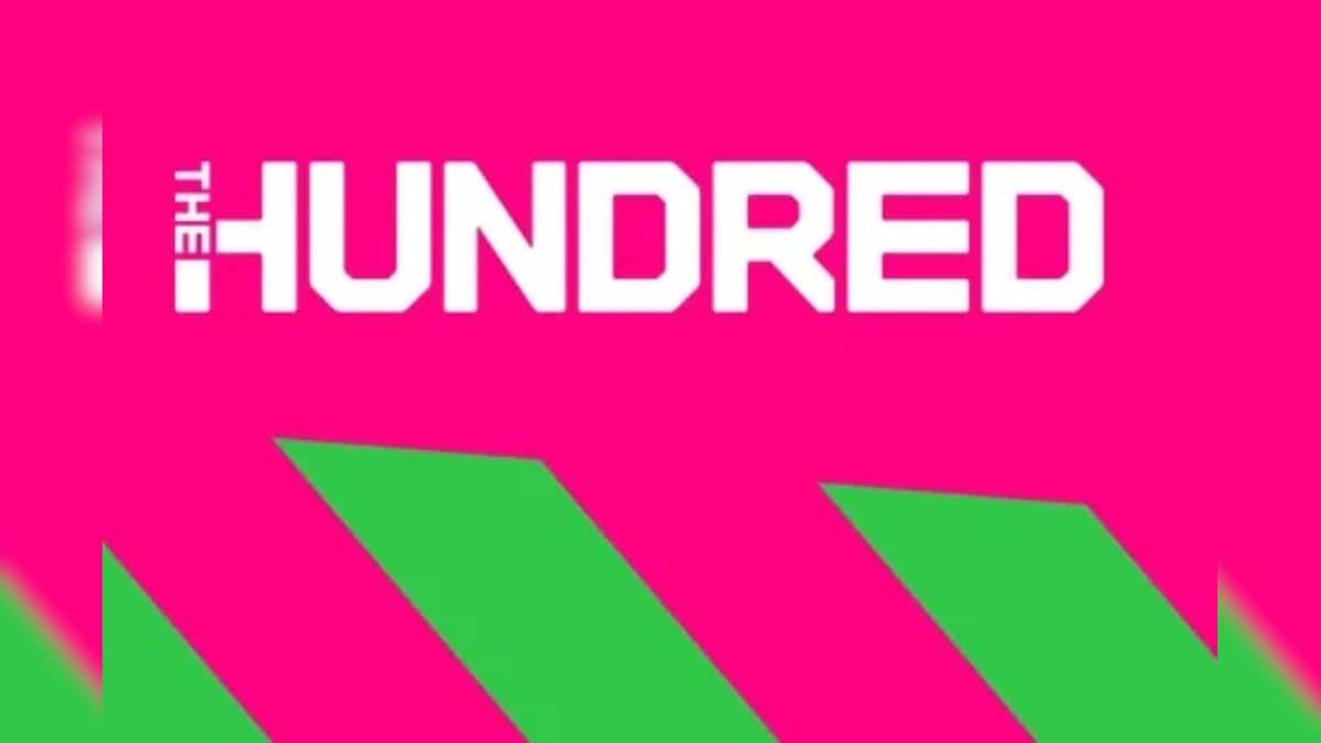 The Hundred: Full Schedule, Squads, Live Streaming And All You Need to ...