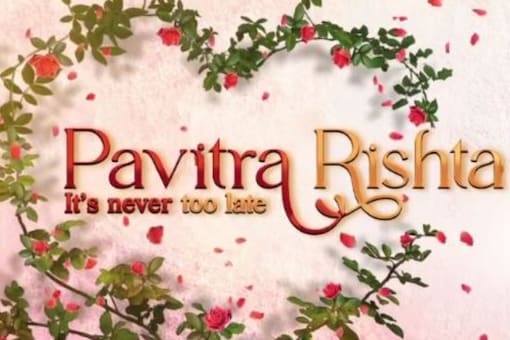 Ankita Lokhande Shares First Teaser of Pavitra Rishta Season 2