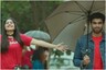 Dear Megha Teaser: Megha Akash and Adith Arun's College Romance Drama Has Feel Good Vibes