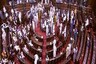 Opposition Damaged Dignity of Parliament, Says BJP After Ruckus in Lok Sabha