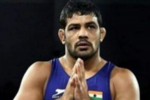 Sushil Kumar has been named as main accused in Delhi  Police chargesheet. (Instagram Photo)