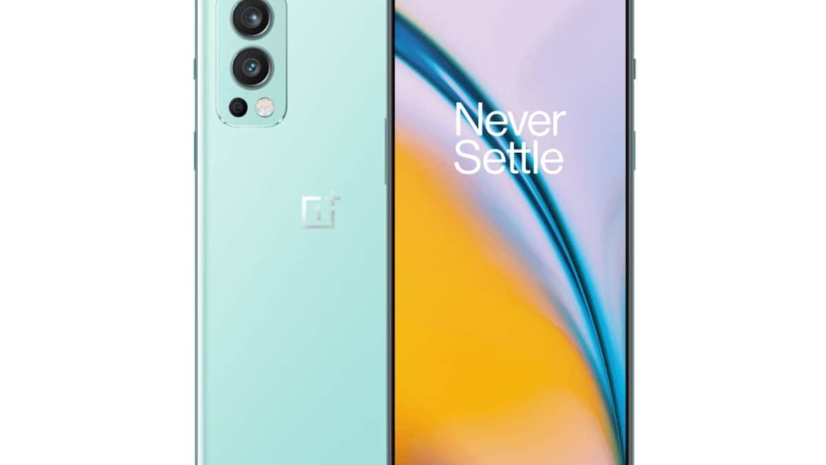 OnePlus Nord 2 Review: This Vs Poco F3 GT Vs Realme X7 Max 5G, Over To You Now