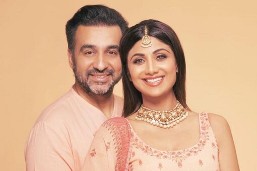 Shilpa Shetty Sex V - When Shilpa Shetty talks about Raj Kundra's struggle: 'We are not  apologetic for the high life' - Bharat Times English News