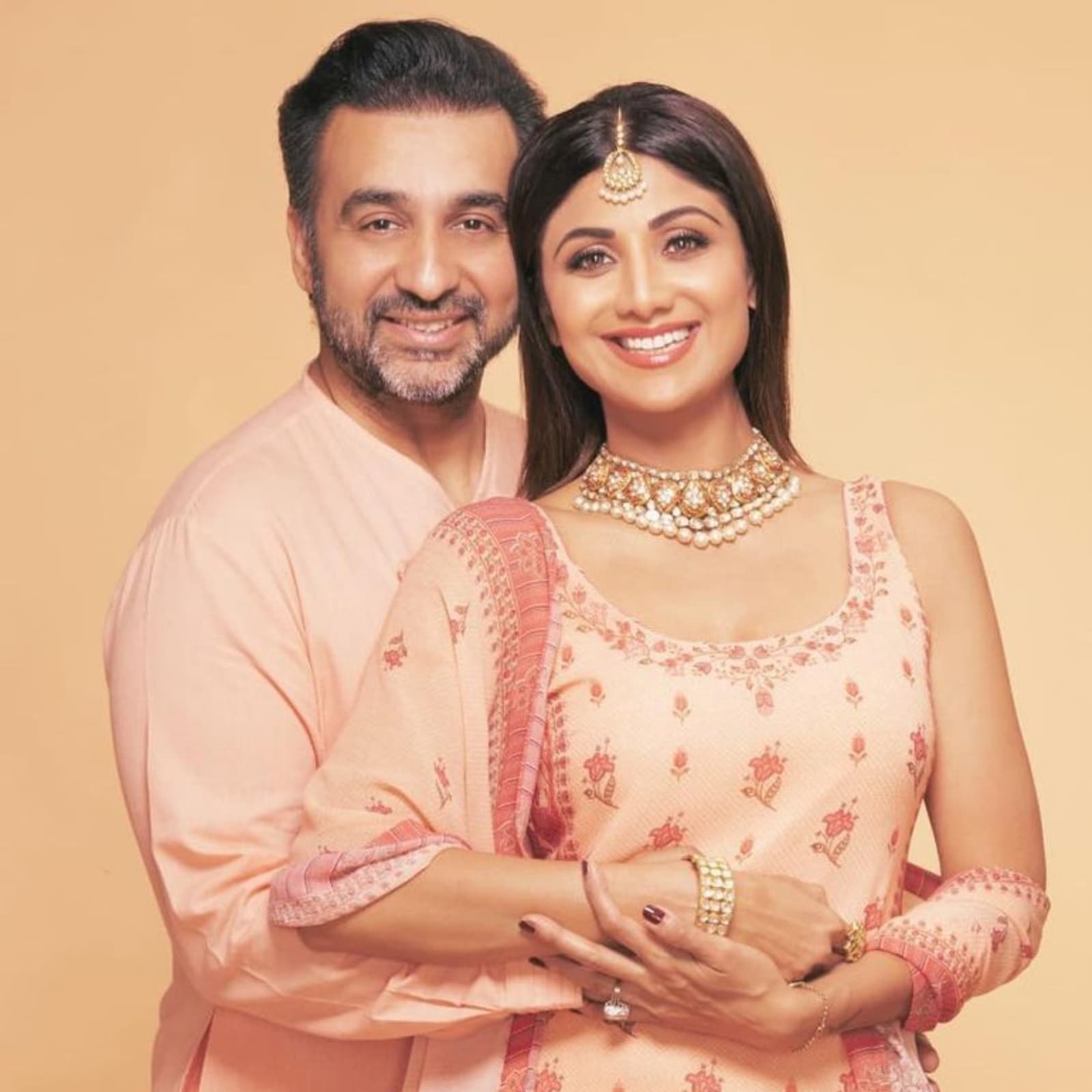 1600px x 1600px - When Shilpa Shetty Spoke About Raj Kundra's Struggles: 'We are not  Apologetic of High-life' - News18