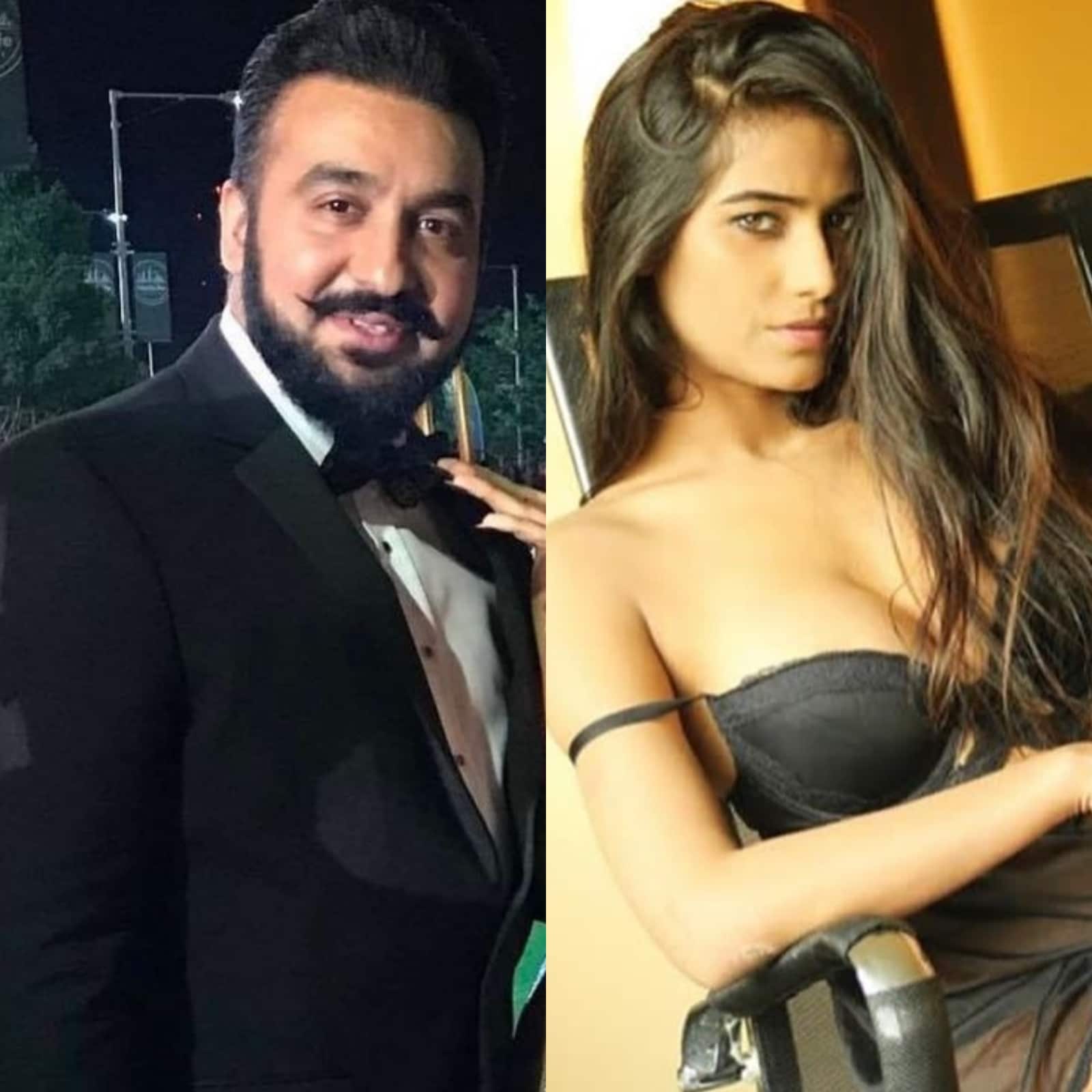 Pictures poonam pandey