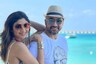 When Raj Kundra Said He Hated Poverty: Dad Was a Bus Conductor, Mom Worked in Factory