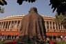 EXPLAINED: What's The 'Zero' In Zero Hour And How The Govt Is Held Accountable In Question Hour