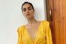 Arjun Rampal's Partner Gabriella Demetriades on Being Body Shamed: 'Was Told My Hips Were Too Big'
