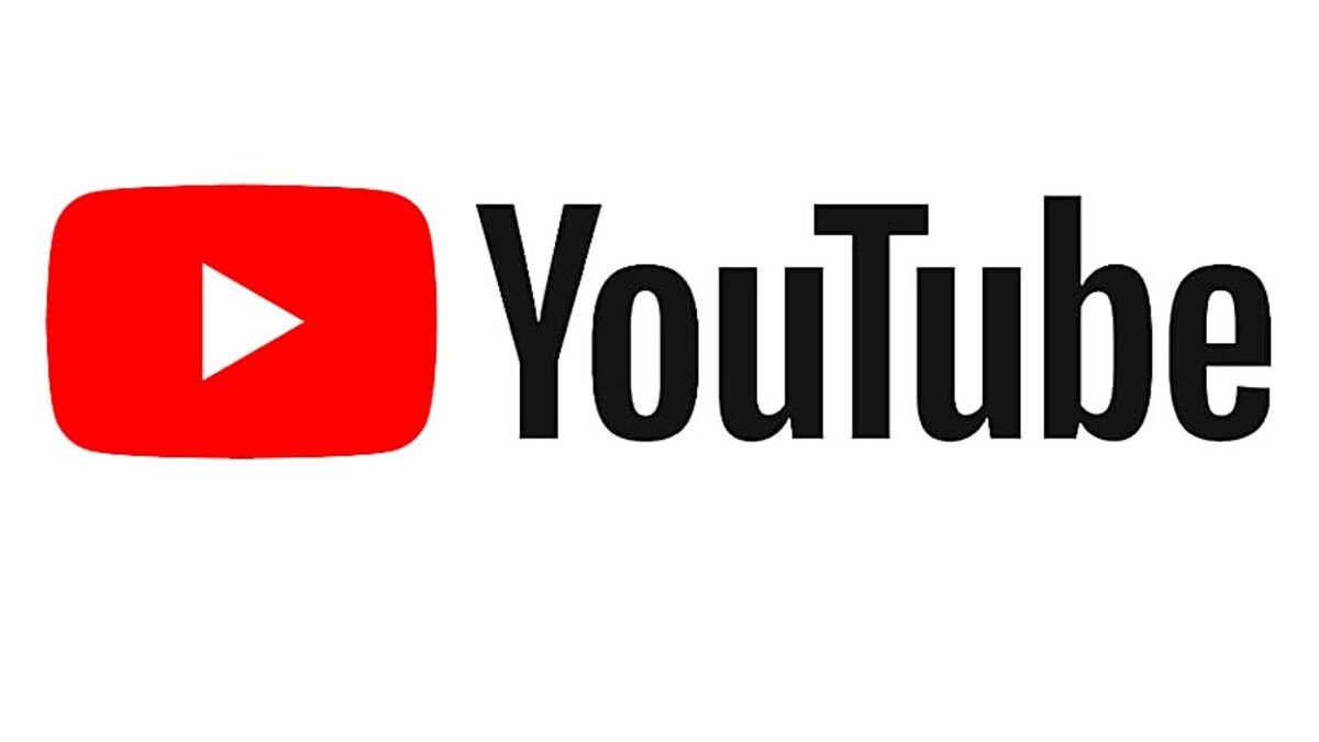 YouTube Suspends Payments to Brazilian Accounts Over Election Disinformation