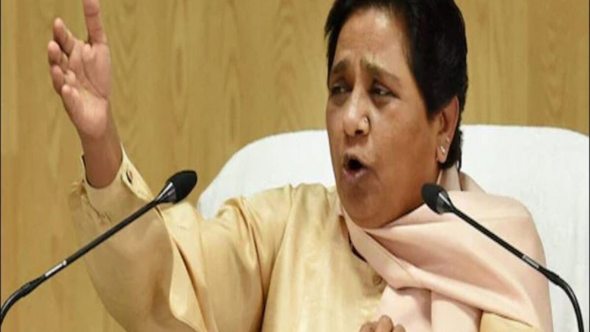 Flavour of Season? BSP to Hold Brahmin Conference in Mathura-Vrindavan, SP Follows Suit Ahead of '22 Polls