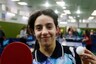 A Look at The Youngest Prodigies of Tokyo Olympics 2020
