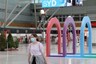 Sydney Posts Fresh Covid Record as Melbourne Races to Trace Outbreak