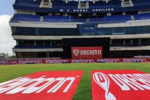 JAM vs SIN dream11 team prediction and tips check captain vice-captain and probable playing xis for today’s BYJU’s Jharkhand T20 Jamshedpur Jugglers vs Singhbhum Strikers July 25, 1:00 PM IST


