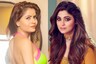 Gehana Vasisth Alleges Raj Kundra Had Plans to Cast Shamita Shetty in Movie on New App