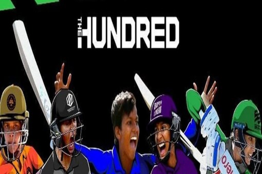 A number Indian players will be available for the tournament.