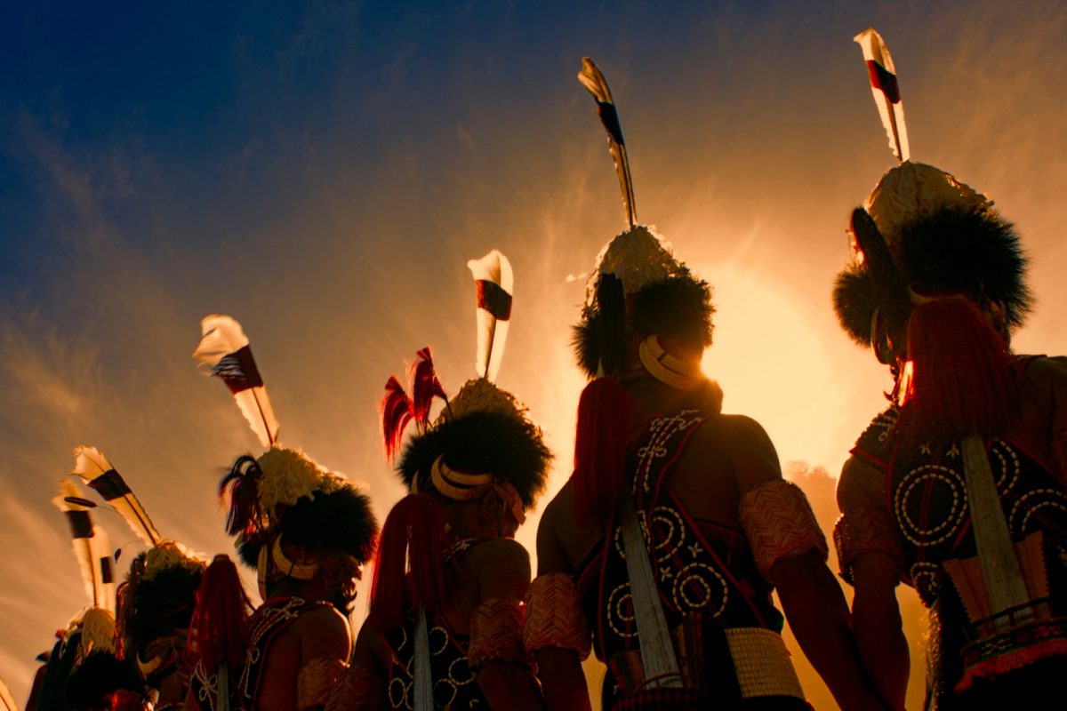 Nagaland Lottery Result 21 For July 24 Check Winning Numbers For Dear Ostrich Evening Dear Mars Saturday Dear Kosai Morning Nagaland Lottery Result 21 For July 24 Check Winning Numbers For Dear Ostrich Evening Dear Mars Saturday Dear Kosai Morning