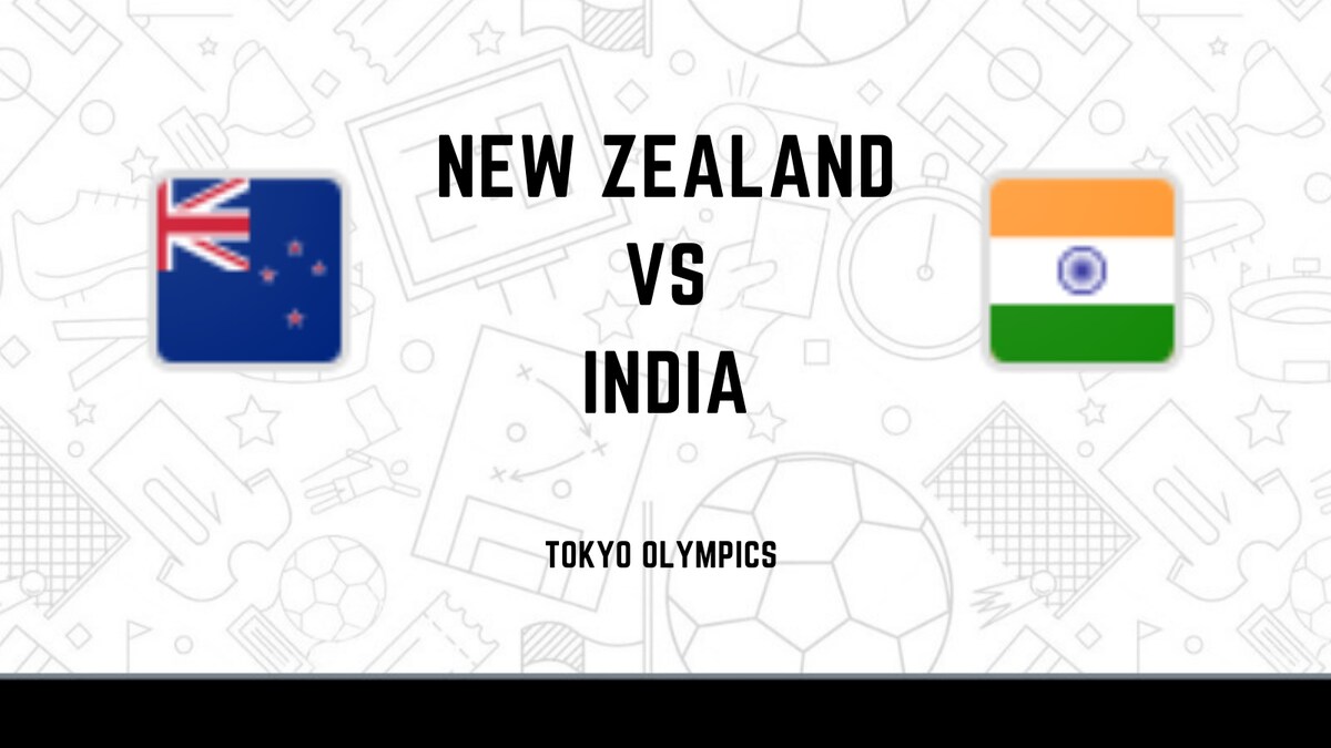 IND vs NZ Dream11 Team Prediction Check Captain, ViceCaptain and Probable Playing XIs for