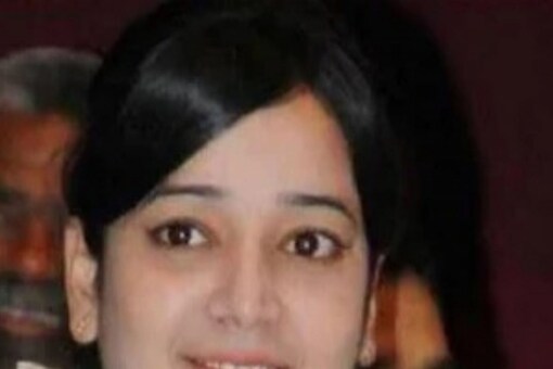 Former Congress Councillor Ishrat Jahan, arrested under the stringent law UAPA, sought bail on Friday in the north-east Delhi riots conspiracy case saying that Delhi Police does not have "an iota of evidence" against her.