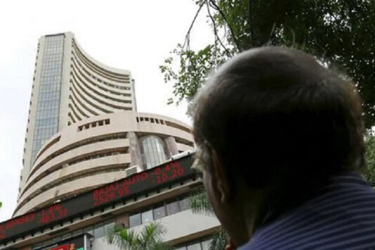 Top stocks to Watch Today