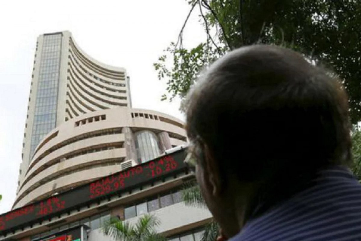 Rolex Rings stock listed on both the National Stock Exchange (NSE) and Bombay Stock Exchange (BSE) on August 9