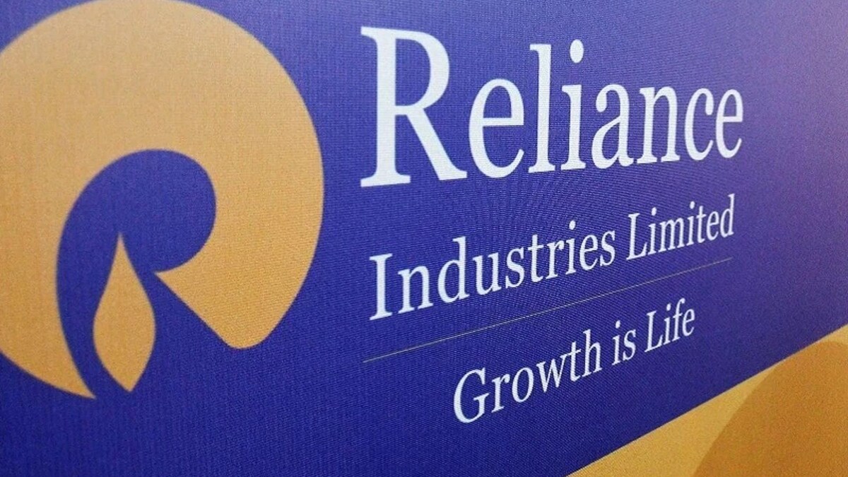 EXPLAINED The Acquisitions And Deals Reliance Is Using To Give Shape