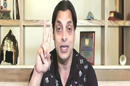 Shoaib Akhtar Feared for his life after injuring none other than Sachin Tendulkar, Shoaib Akhtar Feared for his life after injuring none other than Sachin Tendulkar,