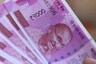 FD Latest News: Govt-backed Fixed Deposits Offer 8.5% Interest, Know Details
