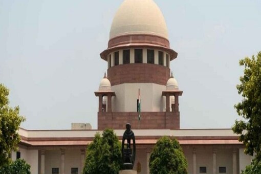 Supreme Court said reopening of inquiry into caste certificates can be only in the case if they are vitiated by fraud. (Photo: PTI/File)