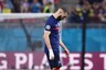 Real Madrid and France Forward Karim Benzema on Trial in France for Blackmail