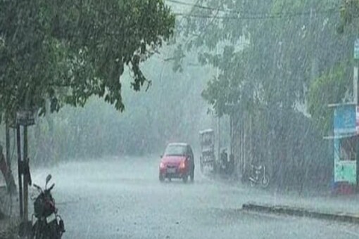 Maharashtra, especially the Konkan region, has been witnessing a deluge.