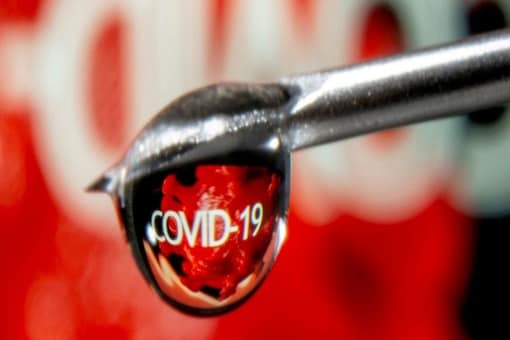 The World Health Organization (WHO) called for a special meeting to discuss the new Covid variant. (Image: Reuters)