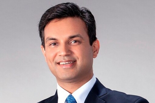 As the President of Microsoft India Maheshwari tends to Microsoft’s products, services, and support offerings across the nation.