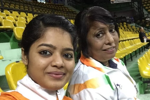 Minara Begum (right) has written to both Prime Minister Narendra Modi and CM Mamata Banerjee