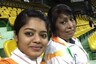 Tokyo Olympics: Pranati Nayak’s Childhood Coach Minara Begum Questions Intent of her Ward for Not Performing Second Vault
