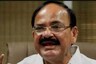 Venkaiah Naidu May Look into Sen-Puri Issue if Written Complaint is Filed: Report
