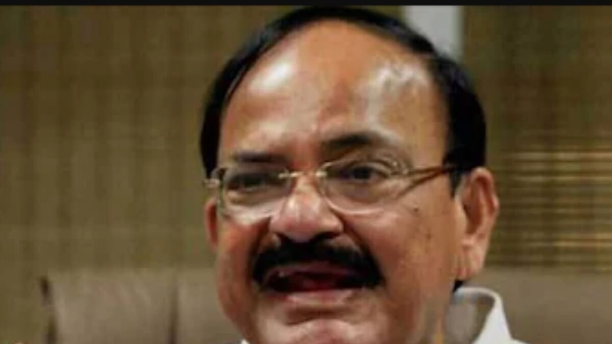 Independence Day 2021: Vice President, President Lead Wishes as India